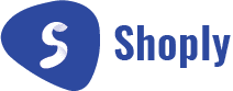 Shoply